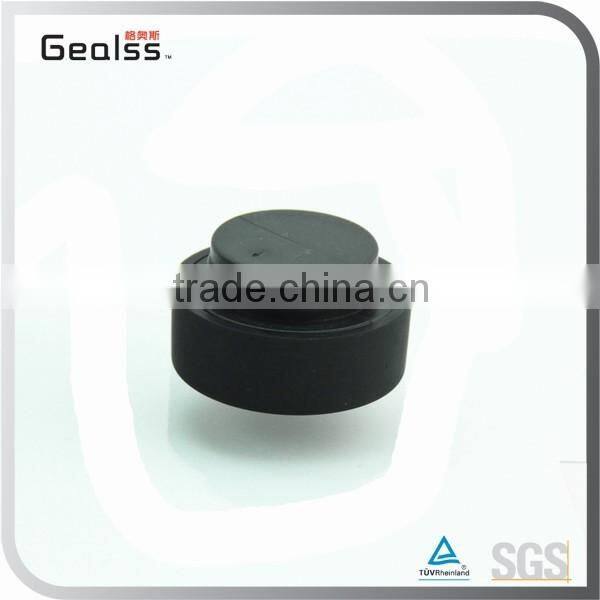 Restaurant High End Mirror Polish Stainless Steel Olive Oil Kettle