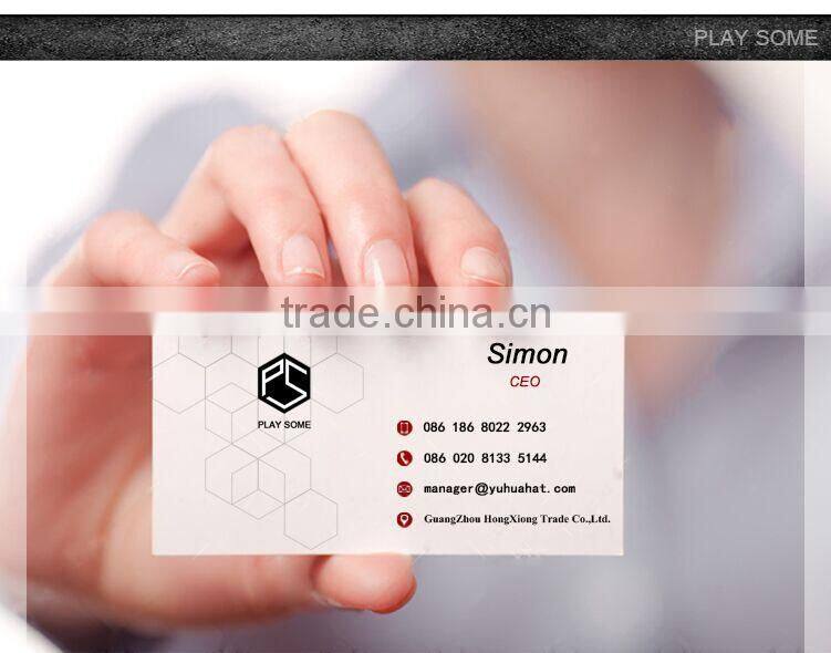 2016 Guangzhou Hongxiong OEM customized short sleeves plus size fashionable men spring summer high quality new style men t-shirt