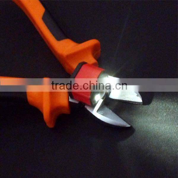 Professional Home Use magnetic indoor Gardening cheap led grow light