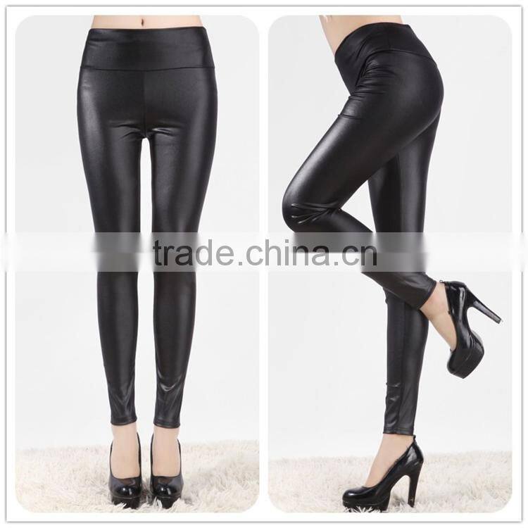 Hot Sale Fashion Girls Fashion Sex Jeggings And Leggings