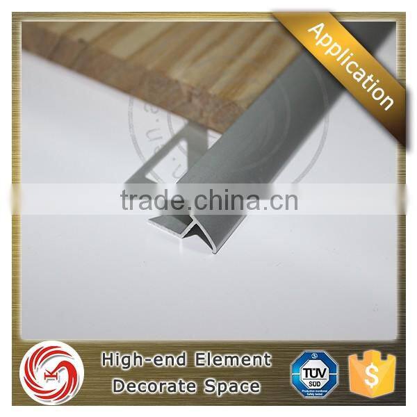 Wonderful tile accessories bathroom wall Backsplash