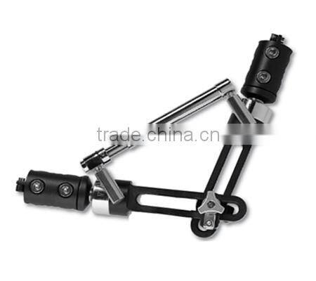 Pelvic Fixator(protection of pelvic and prevent cavity hemorrhage)