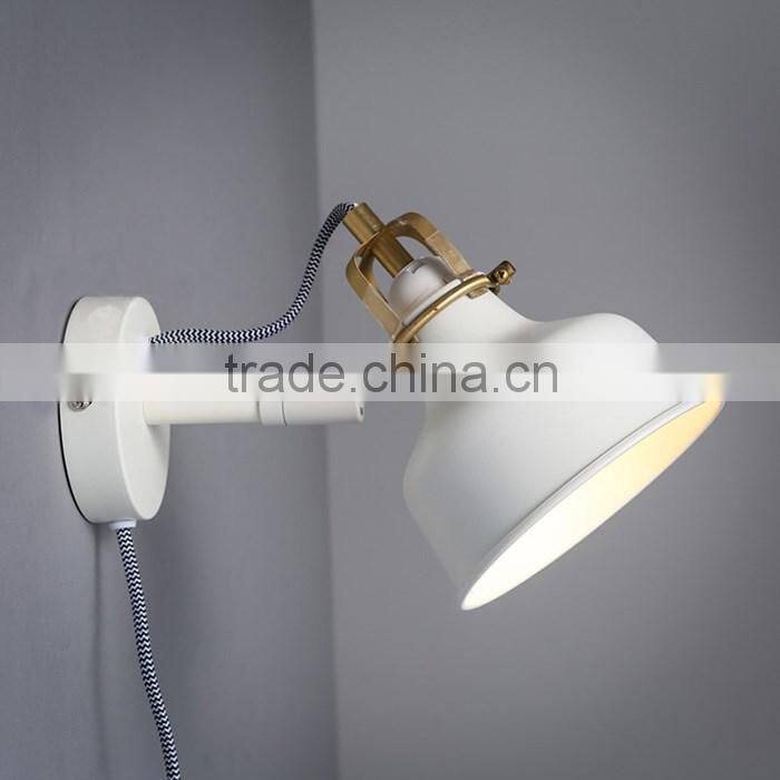 lighting wall to decor home hotel lighting and wall light wall lamp china supplier