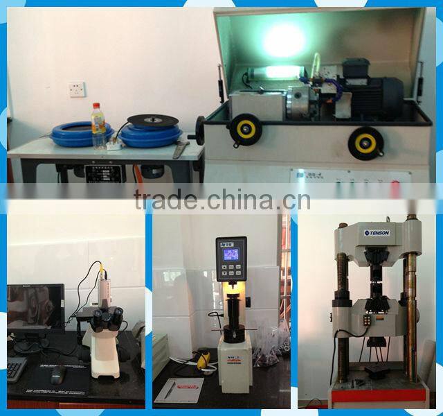 High?strength steam washer