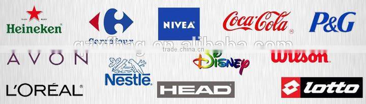 XF-090088cheap Detachable Travel Trolly Bag Lady