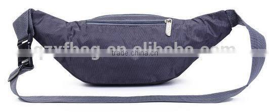 Small men sports waist bag running bag