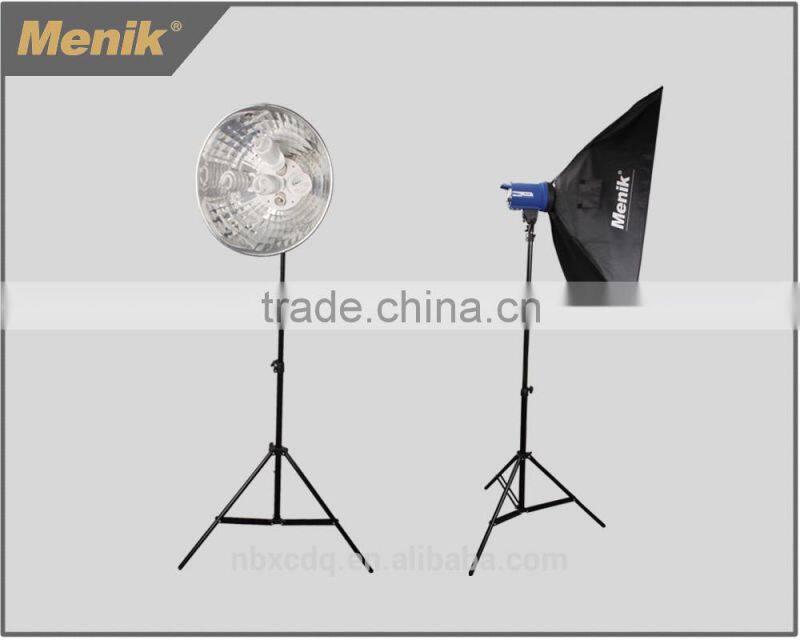 D-1 outdoor light stand,studio flash tripod,photographic equipment