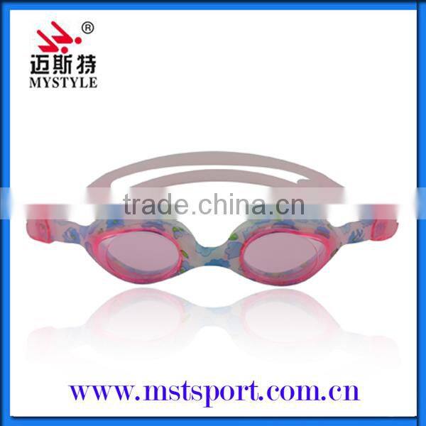 kids swim goggles, baby swimming goggles, children goggles