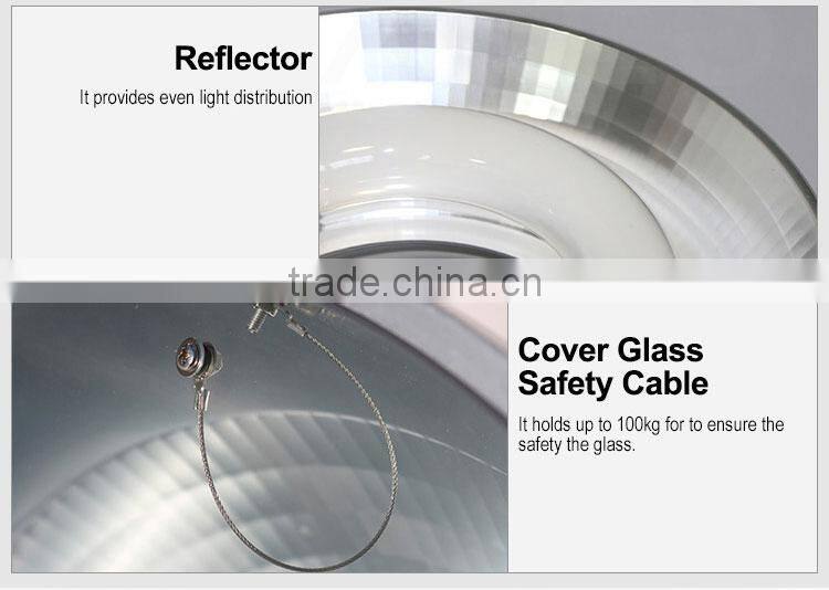 hot new products for 2015 200w lvd magnetic price induction lamp