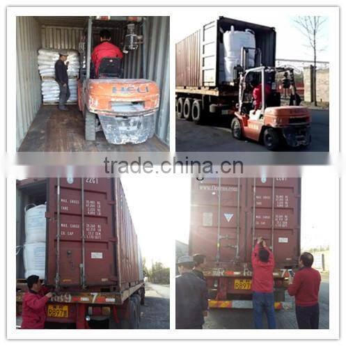 shot peening glass bead, bead glass abrasive