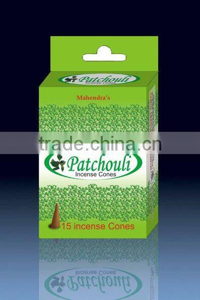 Mahendra Champa Incense Sticks