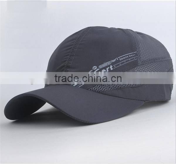 100% cotton lowes visor polyester dri fit softextile 6 panel cap