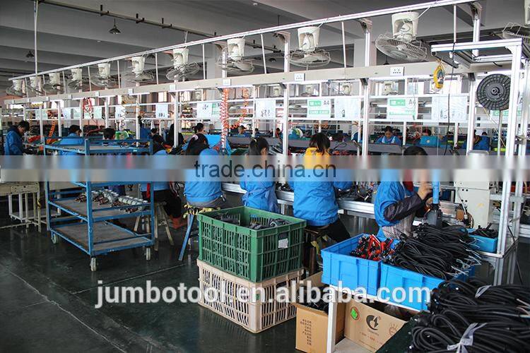XDCB438 Worksite Brand Accessories 100mm Diamond Blade