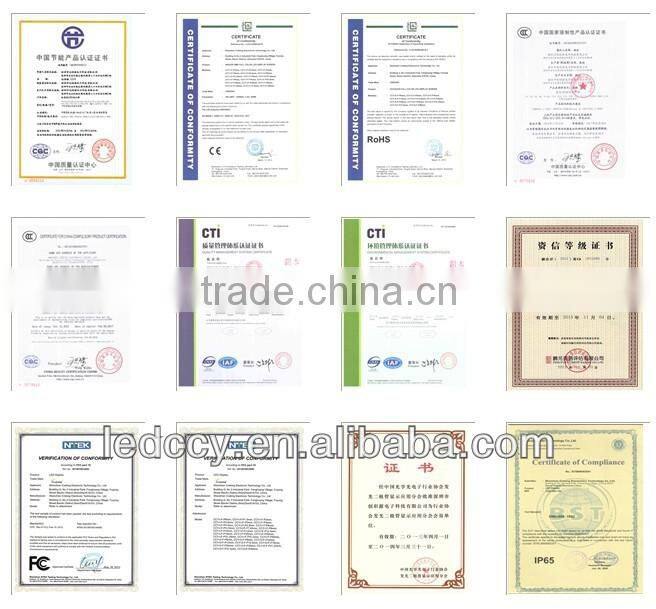 Shenzhen Outdoor p16 flexible led curtain