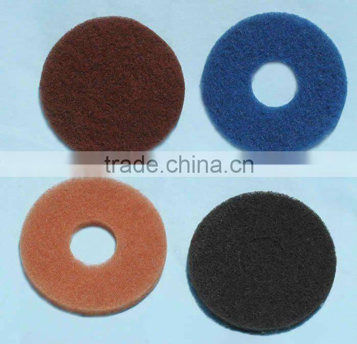 oil felt,wool felt,oil seal