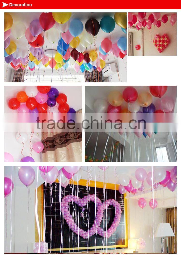 ribbon design for invitation