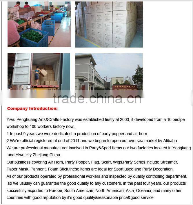 Wholesales stamps plastic sliding board with abacus