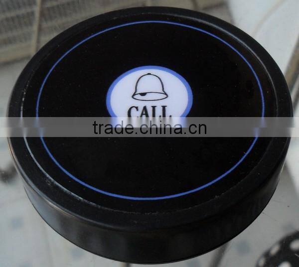 Restaurant Waiter Calling System Wireless Calling System Restaurant Calling System
