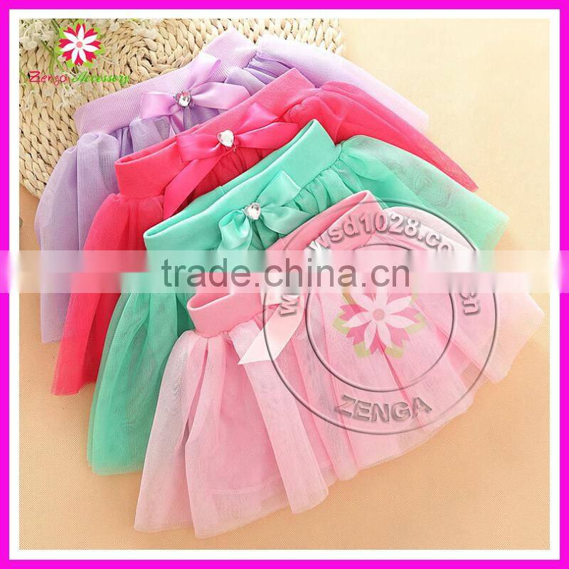 Classical ballet tutu ballet costume