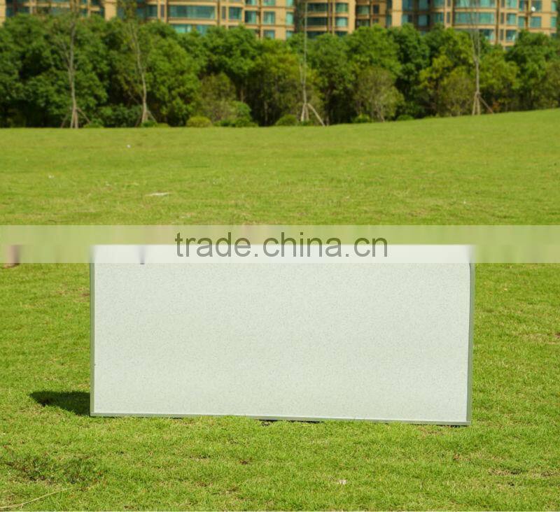 Korea garden aluminum barbecue folding table