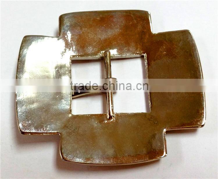 bag buckle buckle for sale metal side release buckle