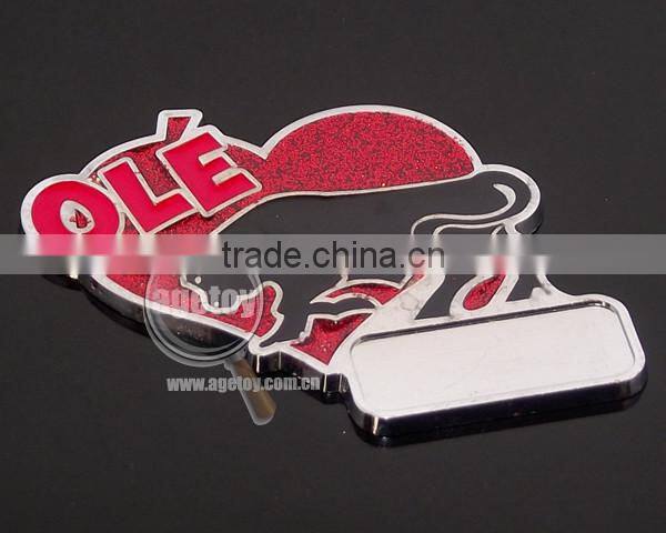 Customized Magnet Holder