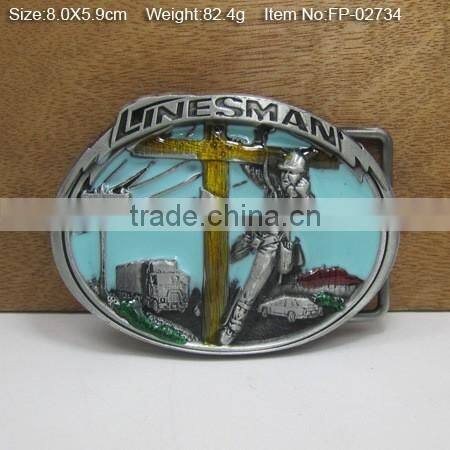 pu timing belt wholesale men PU braided knitted belt