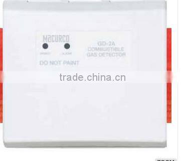 High-quality Best-price 2.1 Megapixel full HDcctv Box Camera