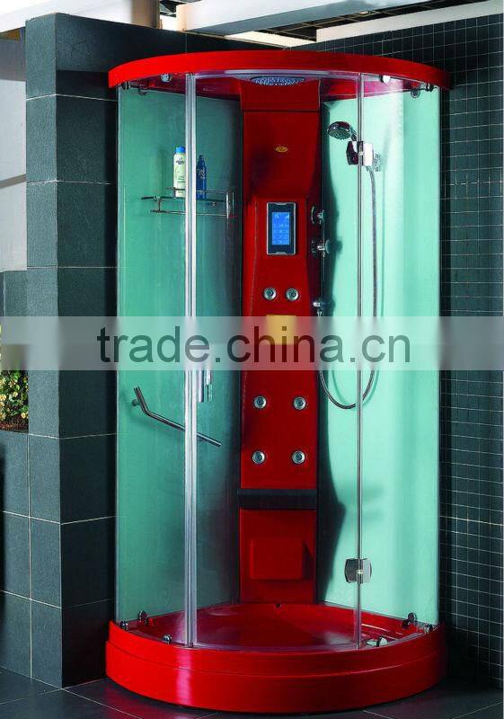 Thickness 2-10mm Size 2-10mm PMMA plastic for billboard and sanitory fittings