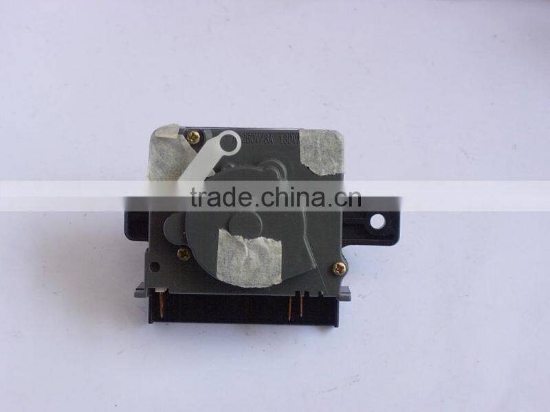 Samsung timer-15minute wash timer for washing machine-DXT15SF-Q4