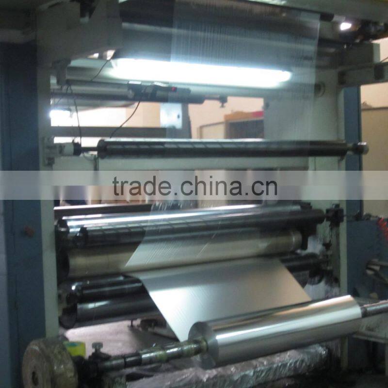 top sale aluminum foil air bubble insulation