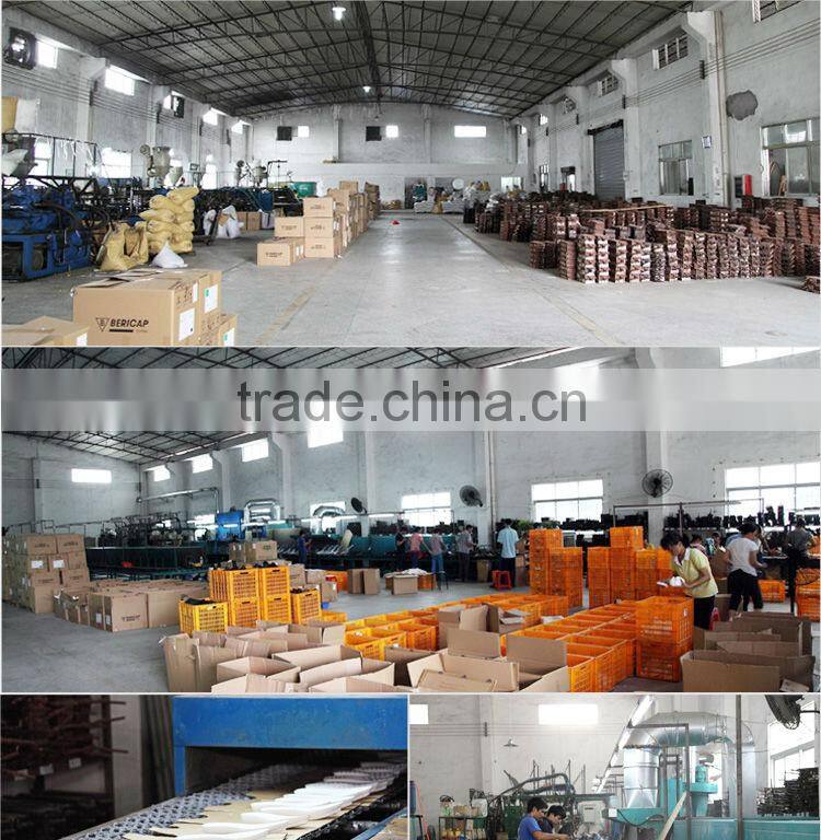 3 coloure pvc sole pvc sole moulds