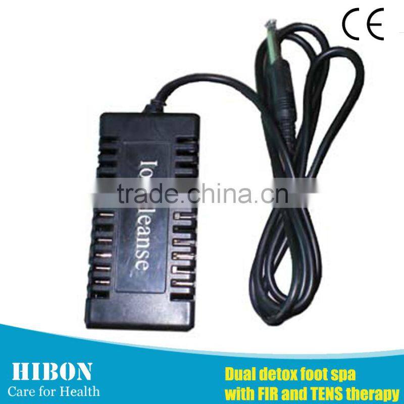 Detox Foot SPA, Detox Slimming High Quality Detox Foot Spa