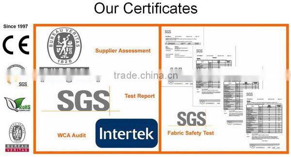 2017 new fashion products alibaba quality felt cut out christmas tree ornament home decoration made in China