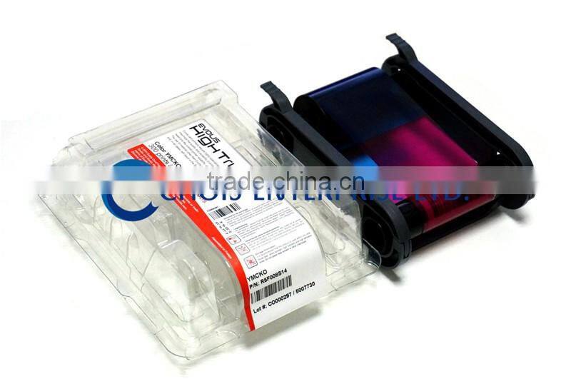 (Original) R5F008S14