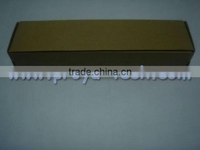 High Safety 280kg 600Lbs gates Electric Single Door Magnetic Lock