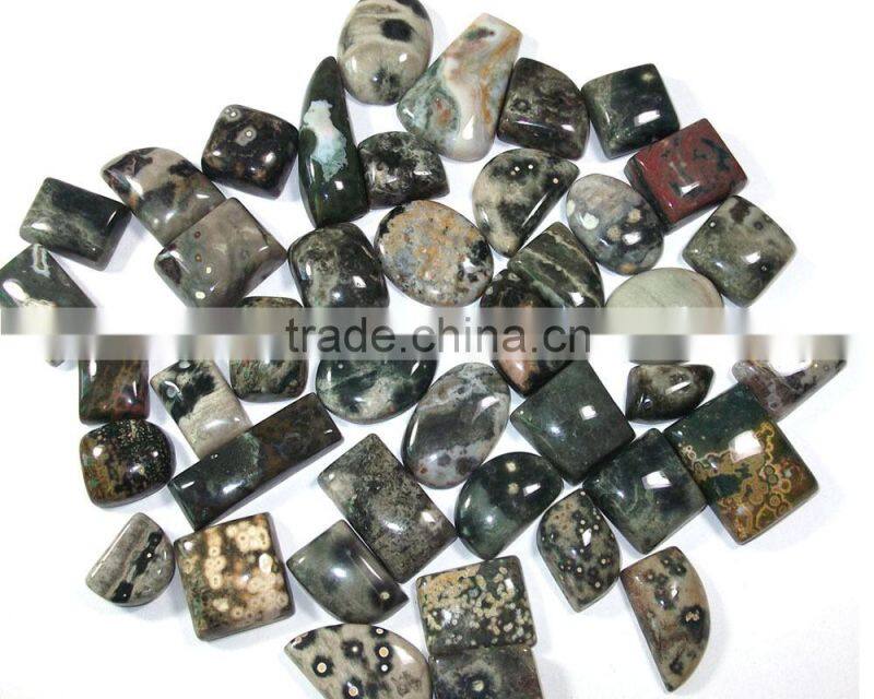 Green Onyx wholesale Natural stone