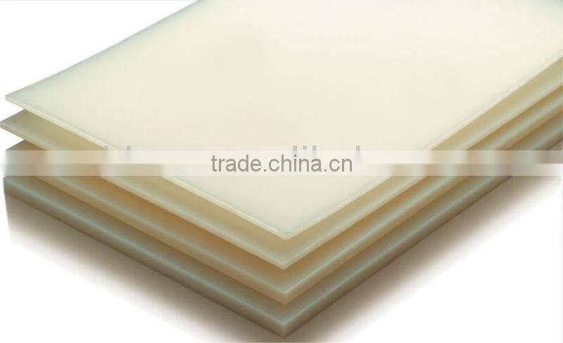 PVDF BAR / PVDF STICK