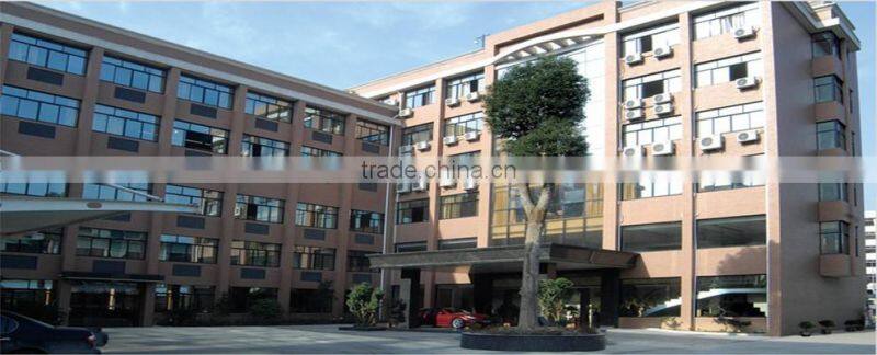 CE Approved Tasin Meat Grinder Meat Mincer Price