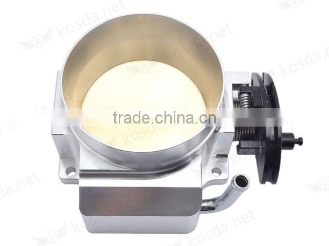 92mm Throttle Body for LS1 Engine