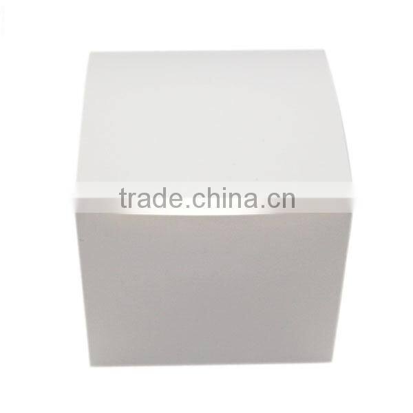 UK / EU / US Optional Plug 4 USB Ports Travel Charger