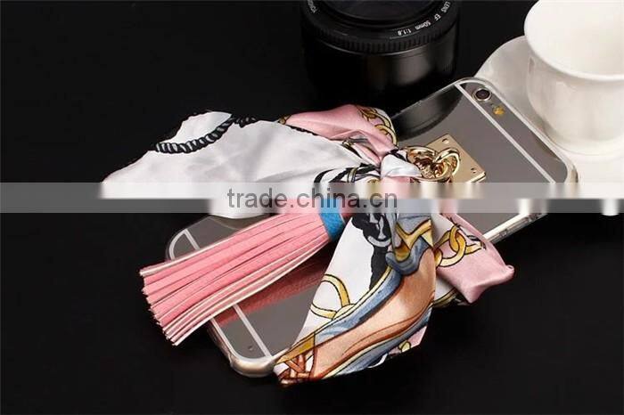 for iphone 6 6 plus case premium luxury customize cover oem odm design