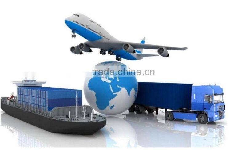 2016 Necklace Glossy Finish Wooden Box