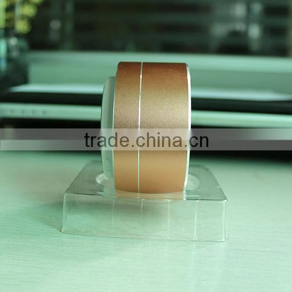 music player,travel bluetooth speaker