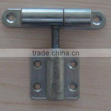 Metal Bracket / stamping bracket / iron bracket