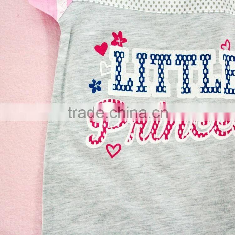 children unisex white knit shorts girls shorts romper ruffles icing pants girls solids