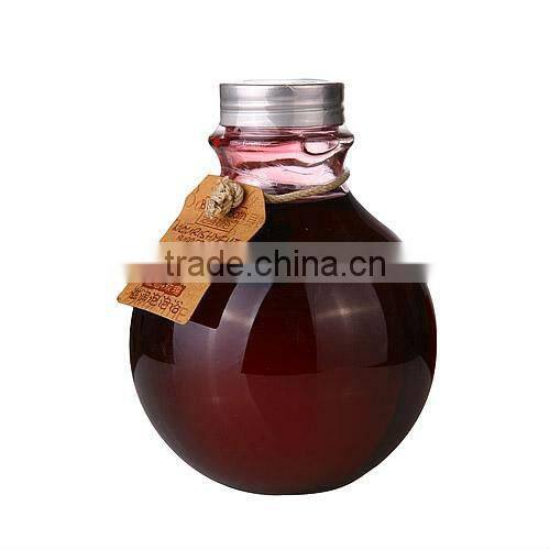 Body wash,Shower gel,Bath Bubble, Bubble bath,Bubble shower,Body works, Bath works