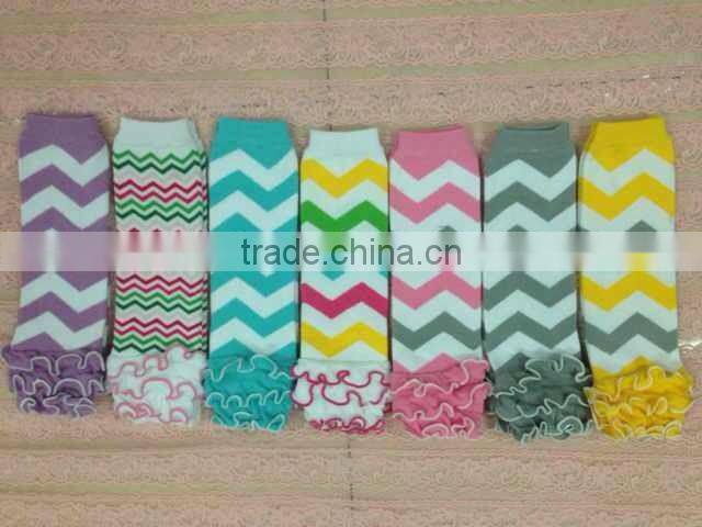 funny love face wholesale purple knitted cartoon for baby leg warmers newest cute gifts