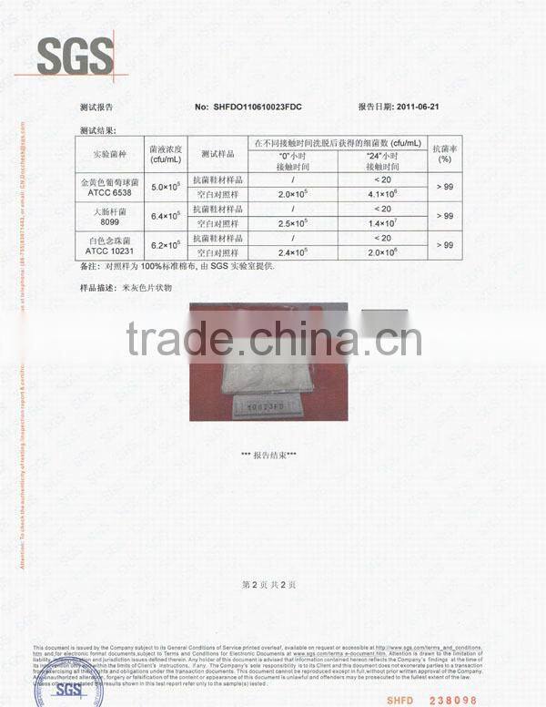 High quality eva roll and eva foam sheets