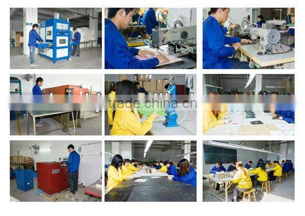 New arrival for kindle fire hd 7 case separable